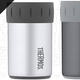 Illustration for article titled This $10 Thermos Is The Pinnacle of Koozie Technology, and a Perfect Gift Idea